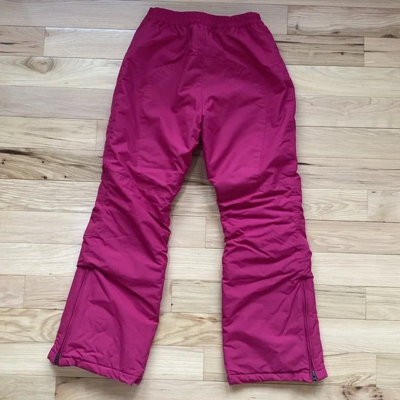 Land’s End snow pants - Picture 4 of 5